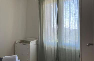 Home in nature - Foto 23