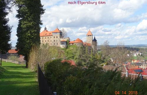 Zur Scheune - Foto 32