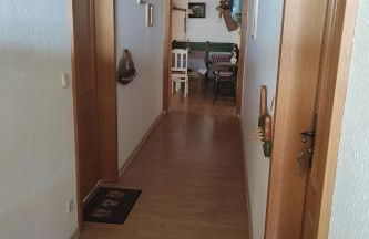 Apartment Hof- Ferienwohnung by Interhome - Foto 11