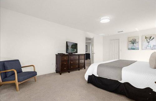 5 Bedrooms 5 Bathrooms Crystal Cove 1042Td - Foto 21
