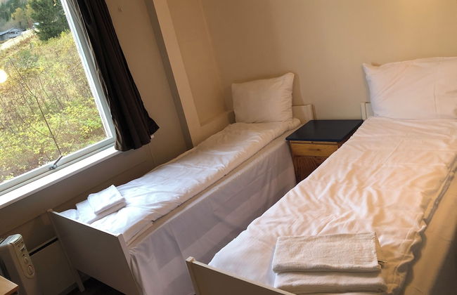 Jølster Lake View - Foto 48