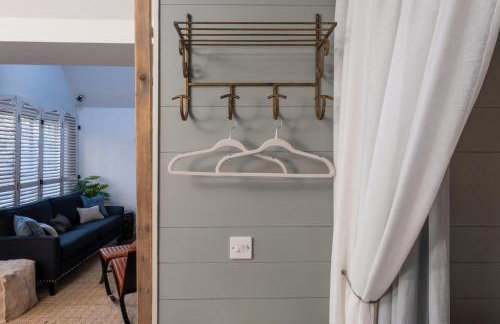 The Little Gate House - Photo 25