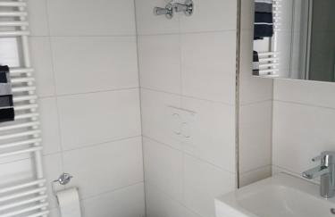 Boardinghouse Waldbronn - Foto 18