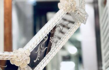 CASA BRUVER Biennale Venezia - centro storico VENEZIA - Foto 55