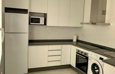 EL SOL ANDALUZ - CASA GOYA - Photo 14