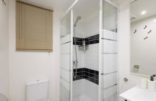 Bonito piso cerca de park guell - Photo 19