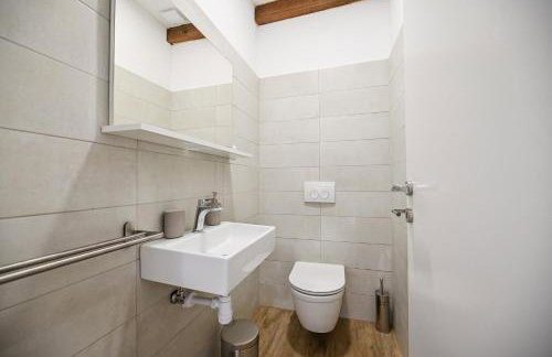 Villa Burra - Foto 54