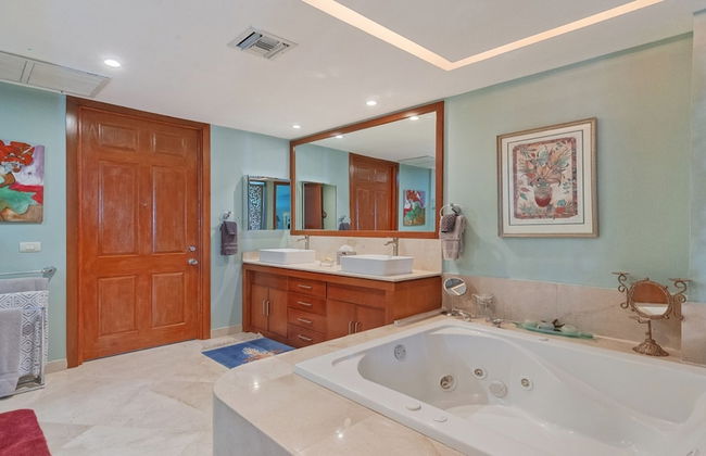 Luna Blanca 702 by Kivoya - Foto 24