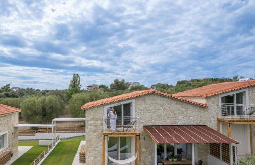 Petra Serenity Villas - Foto 26