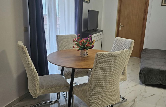 Apartments Mary - Photo 69