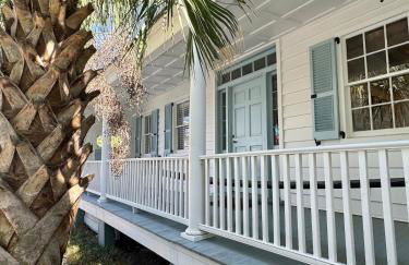 Cabana House at Casa Zoe - Foto 28