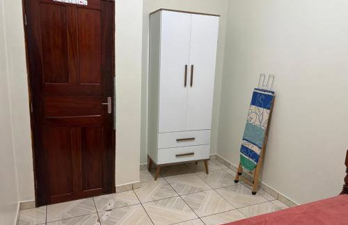 Apartamento 1 próximo do Aeroporto - Foto 7