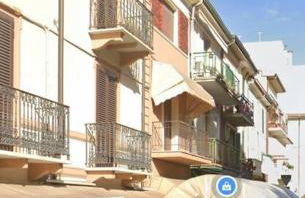 Casa Viareggina 115m2 ZonaCentro - Foto 2