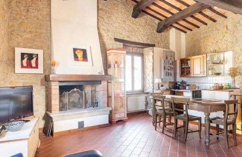 Casa Vacanze in pietra del '700 - Foto 1