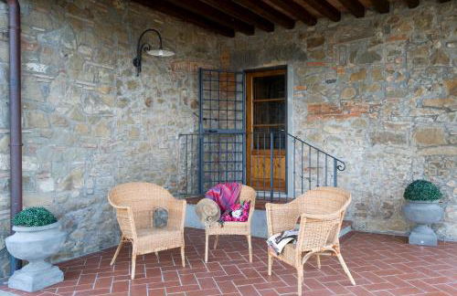 Poggio di San Biagio - Foto 36