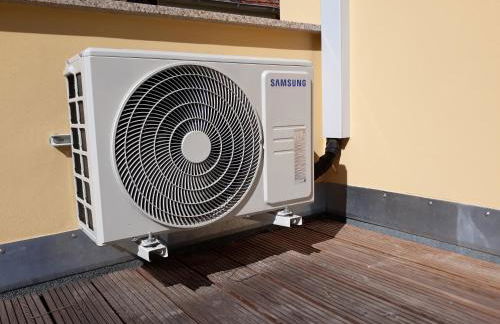 Apartment Sonnenschein - Foto 23