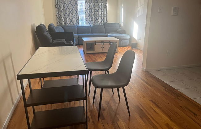 NWK 457 ROOM 112-B - Foto 9