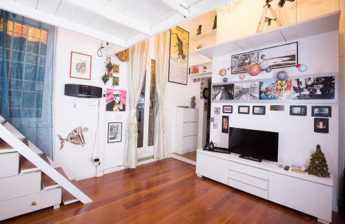 Sweet Dream Penthouse - Foto 8