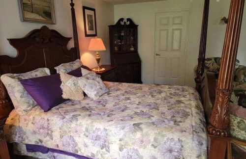 A Pearl Hidden Between Farms - Foto 8