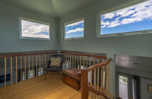 The Pineapple Palace - Foto 38