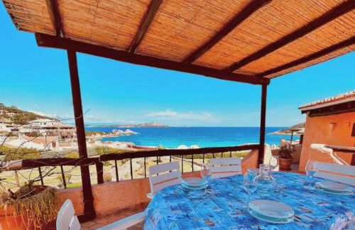 Beach Home Baja Sardinia - Foto 21