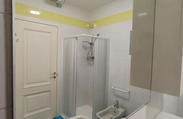 Casa Lucia - Foto 12