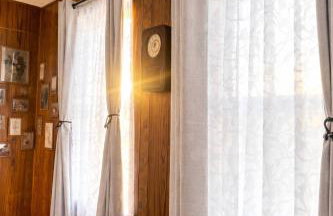 Cozy 3BR Apt in Jersey City! near NYC & Metlife! - Foto 39