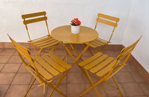 Azahar Macarena - Foto 23