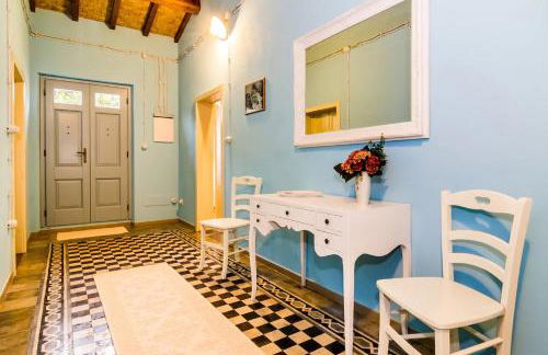 Antica Dimora del Melograno - Foto 6