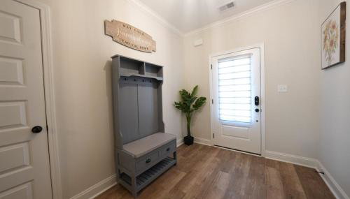 Desoto Rental - Foto 5