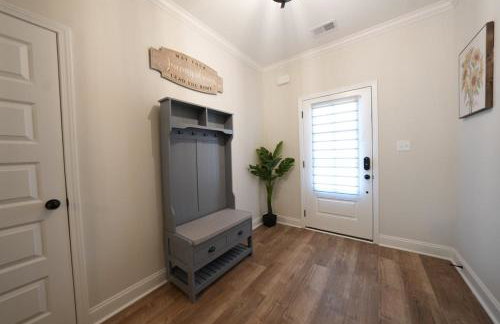 Desoto Rental - Foto 5