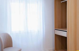 Apartamento TriBeCa Centro III - Foto 24