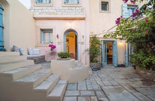 Villa Allegra - Foto 39