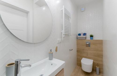 Helskie Tarasy - Foto 16