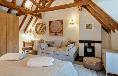 3 Bed in Blandford Forum oc-83442 - Foto 38