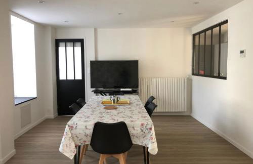 Gîte Sidney - Foto 1