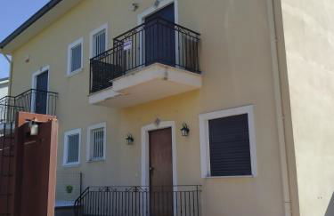 Villa Stella - Foto 1