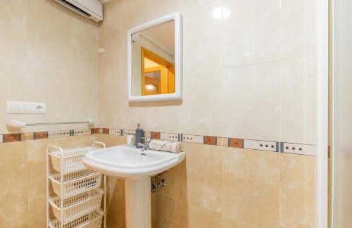 Tosca Mar 223 - Foto 2