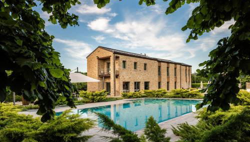 Agriresort Villa Gelso - Pet Friendly & Adults Only - Photo 3