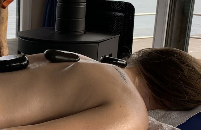 Floating Village Brombachsee - Foto 40