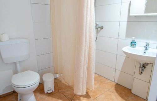 Quartier Penne-Projekthaus - Foto 26