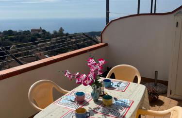 La Casa del Lentisco - Foto 1