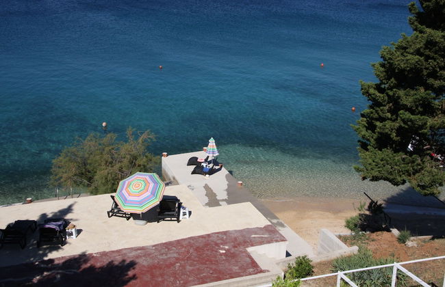 Villa Vita - Foto 48