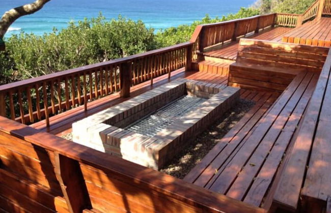 Mar Azul 14 - Photo 7