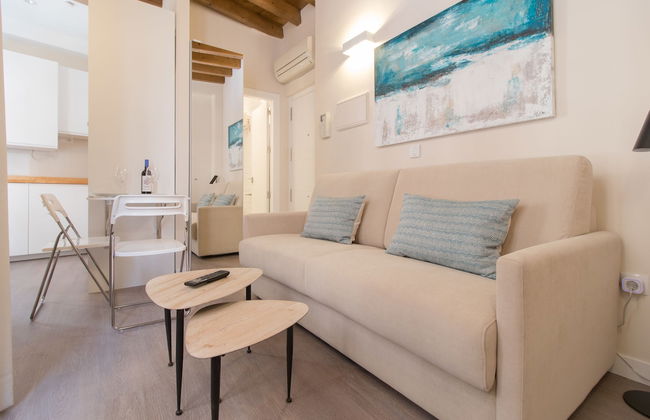 Malaga4you - Foto 35