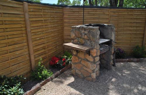 Casa Rural Los Regajales - Foto 27