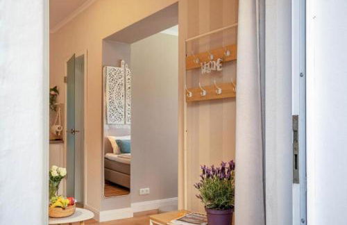 Villa Gute Zeit - Cosy Apartment - Foto 4