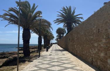 Fairway 3 Apartment - Boavista Golf & Spa Resort - Foto 26