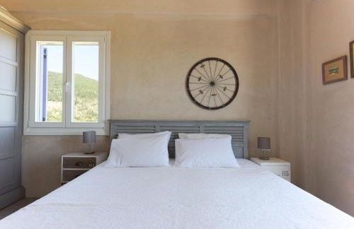 Luxurious Villa Nadoria, Ithaca Island - Foto 46