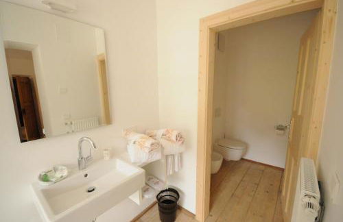 Steinwandterhof - Foto 8